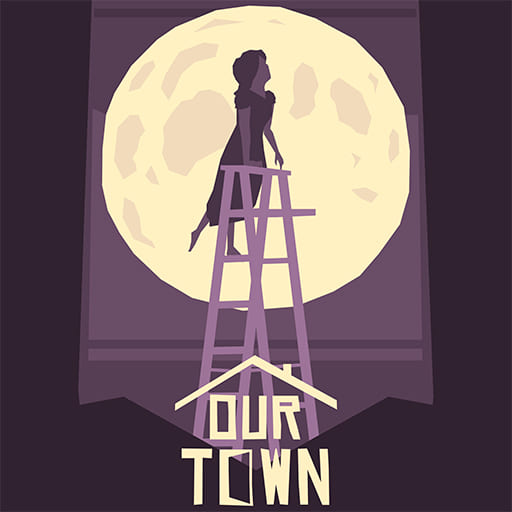 Our Town Salt Lake City Tickets