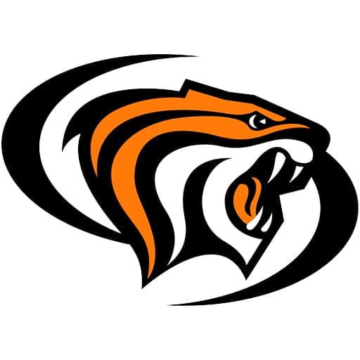 Pacific Tigers Basketball Schedule 2026–2027