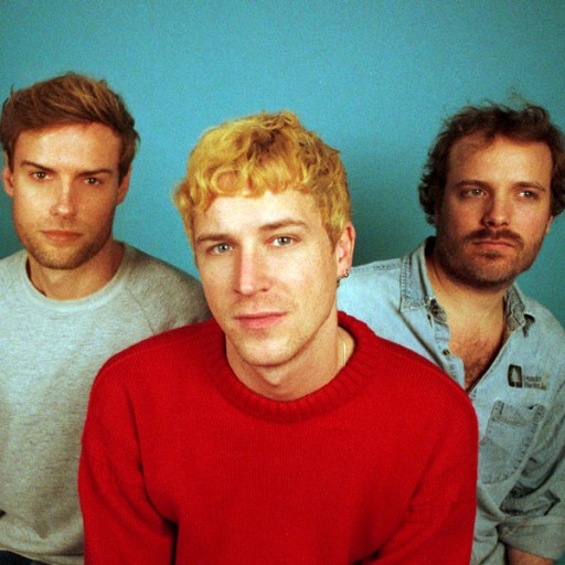 Palace - Band Concerts in Salt Lake City
