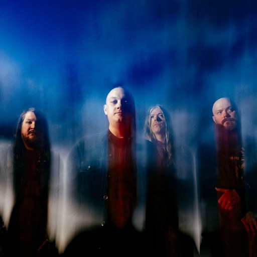 Pallbearer Concerts in Salt Lake City