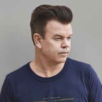 Paul Oakenfold Concerts in Salt Lake City