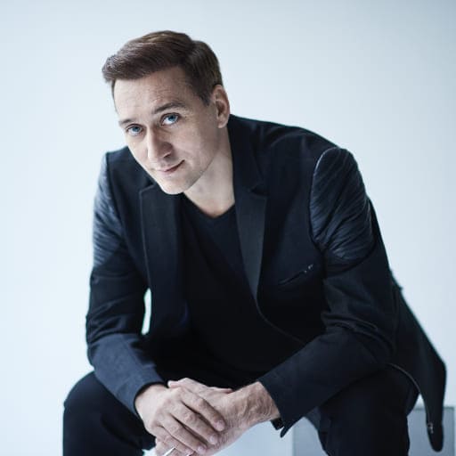 Paul Van Dyk Concerts in Salt Lake City