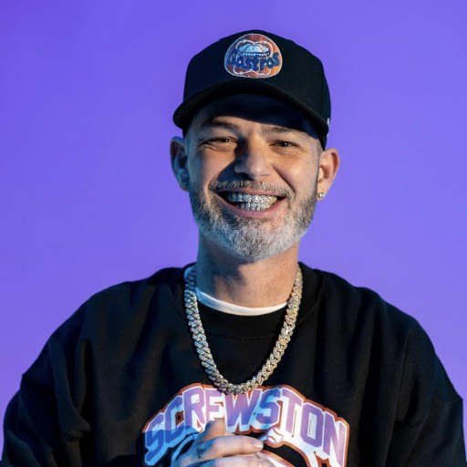 Paul Wall Concerts in Salt Lake City