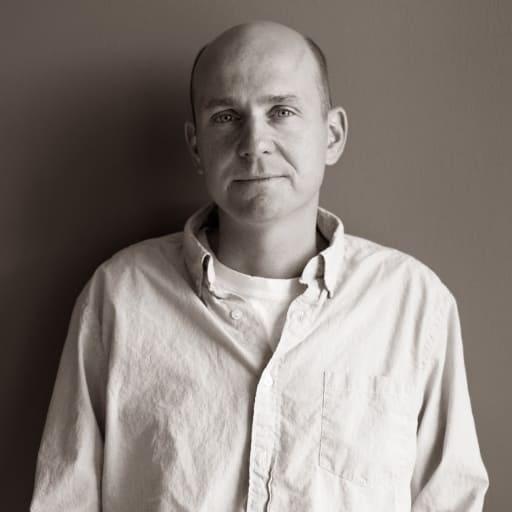 Peter Breinholt Concerts in Salt Lake City