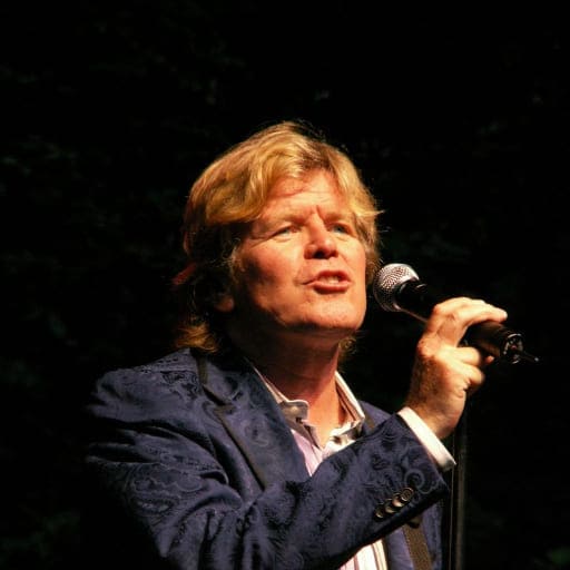 Peter Noone Concerts in Salt Lake City