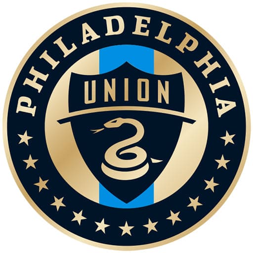 Philadelphia Union Schedule 2026–2027