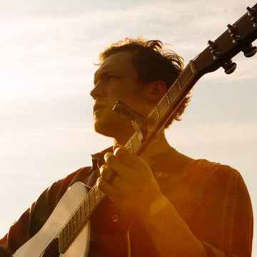 Phillip Phillips Concerts in Salt Lake City