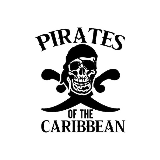Pirates Of The Caribbean Live Concerts in Salt Lake City