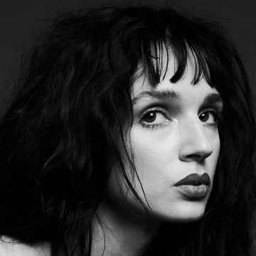 Poppy Concerts in Salt Lake City