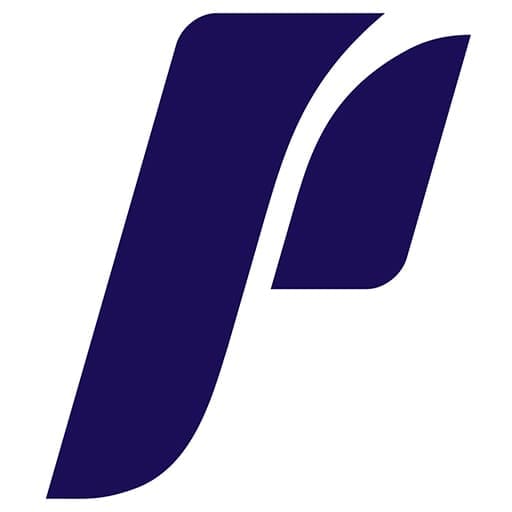 Portland Pilots Basketball Tickets in Salt Lake City