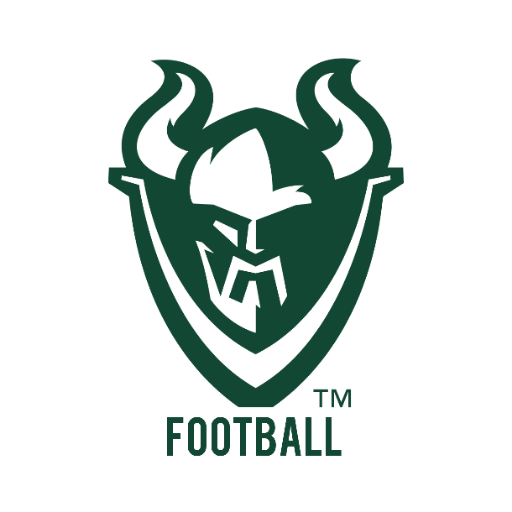 Portland State Vikings Football Schedule 2026–2027