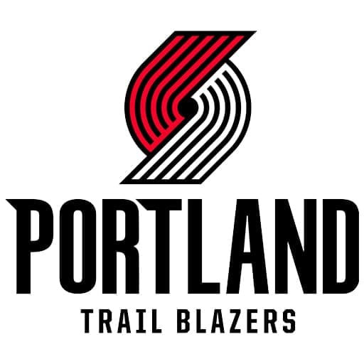 Portland Trail Blazers Schedule & Tickets