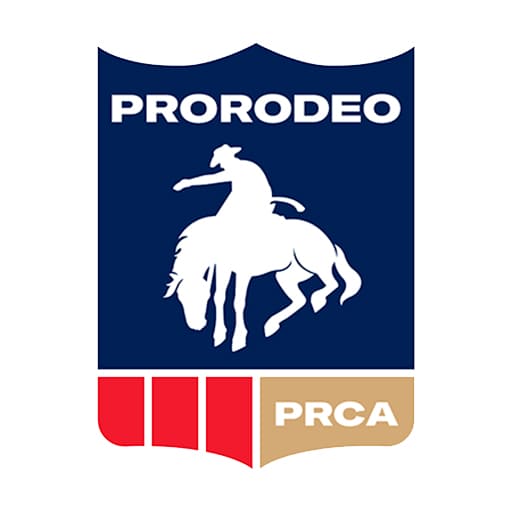 Salt Lake City PRCA Rodeo Schedule 2026–2027