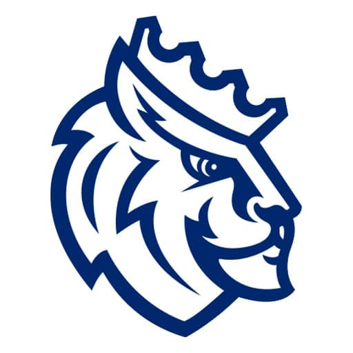 Queens University Royals Basketball Schedule 2026–2027
