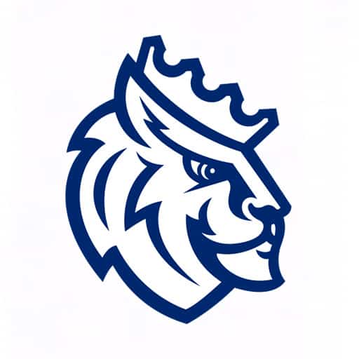 Queens University Royals Schedule 2026–2027