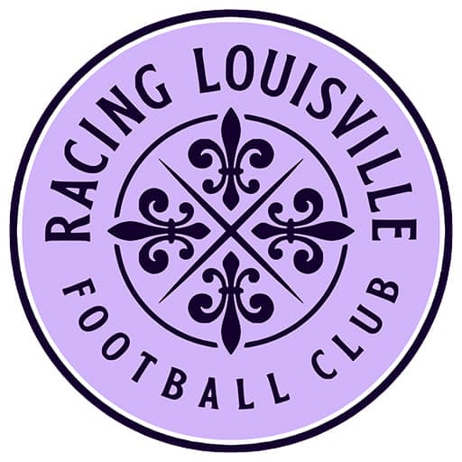 Racing Louisville FC Tickets in Salt Lake City