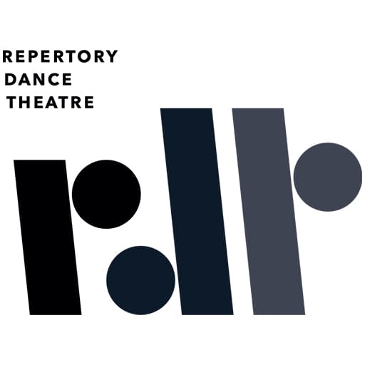 Repertory Dance Theatre Salt Lake City Tickets