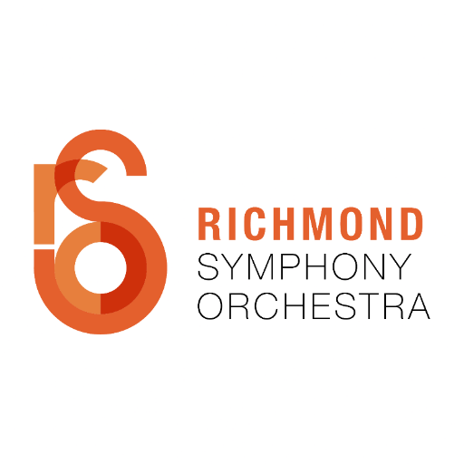 Richmond Symphony Concerts in Salt Lake City