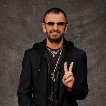 Ringo Starr Concerts in Salt Lake City