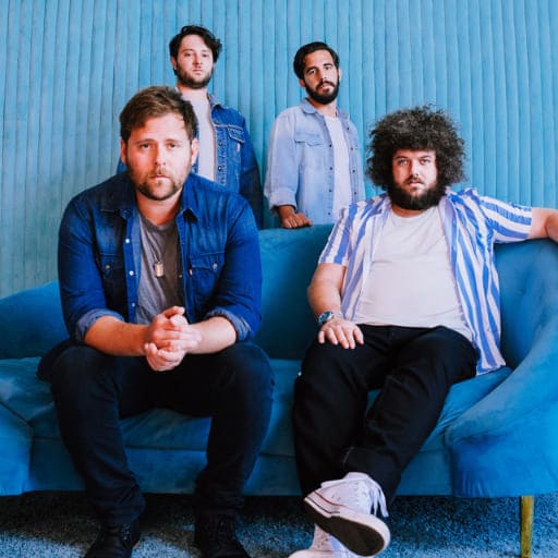 Ripe Concerts in Salt Lake City