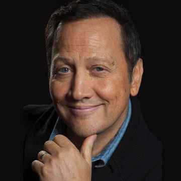 Rob Schneider Salt Lake City Tickets