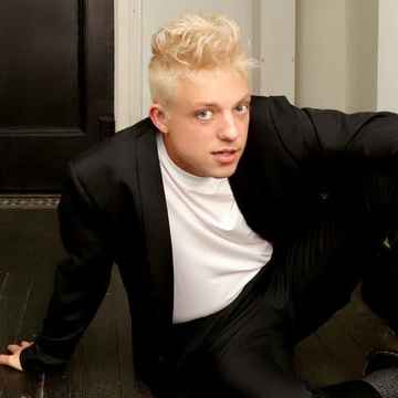 Robert DeLong Concerts in Salt Lake City