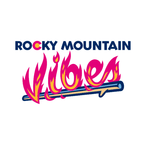 Rocky Mountain Vibes Tickets in