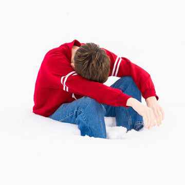 Ryan Beatty Concerts in Salt Lake City