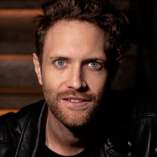 Ryan Long Salt Lake City Tickets