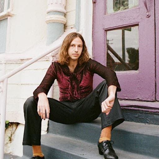 Sam Blasucci Concerts in Salt Lake City
