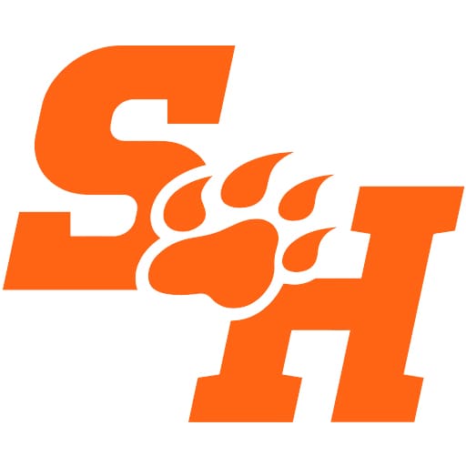 Sam Houston Bearkats Tickets in Salt Lake City