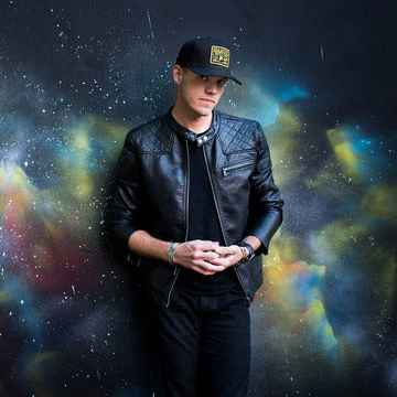 Sam Riggs Concerts in Salt Lake City