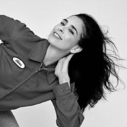 Sarah Silverman Salt Lake City Tickets