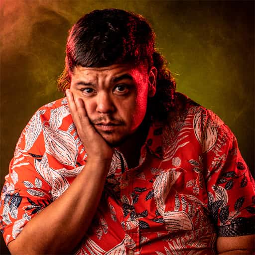 Saul Trujillo Salt Lake City Tickets