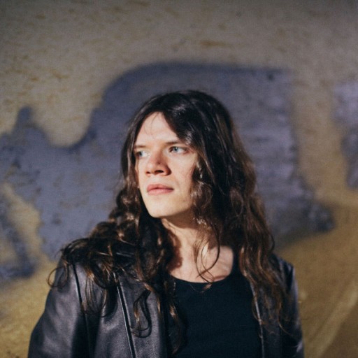 Sawyer Hill Concerts in Salt Lake City