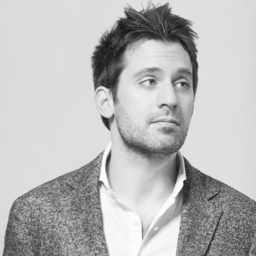 Scott Bradlee concerts in Salt Lake City.