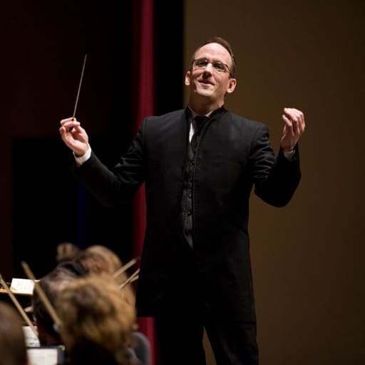 Scott Terrell Salt Lake City Tickets