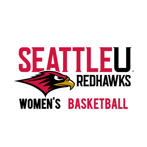Seattle University Redhawks Women's Basketball Tickets in Salt Lake City
