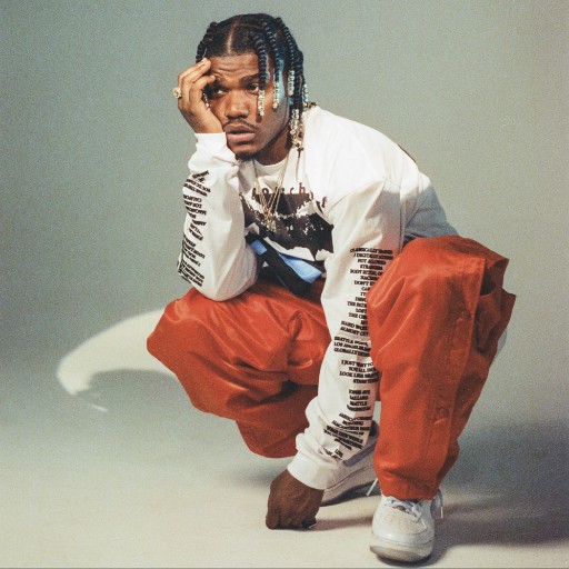 Smino Concerts in Salt Lake City