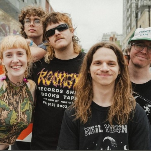 Snooper Concerts in Salt Lake City