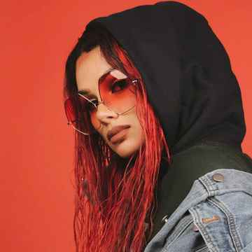 Snow Tha Product Concerts in Salt Lake City