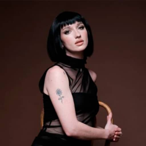 Stacey Ryan Concerts in Salt Lake City