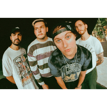 State Champs Concerts in Salt Lake City