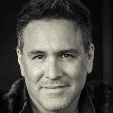 Stephen Lynch Salt Lake City Tickets
