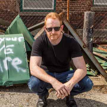 Steve Hofstetter Salt Lake City Tickets