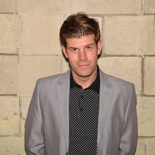 Steve Rannazzisi Salt Lake City Tickets
