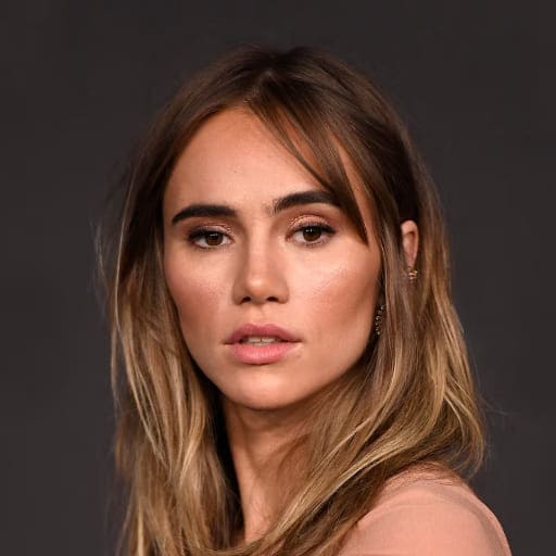 Suki Waterhouse Concerts in Salt Lake City