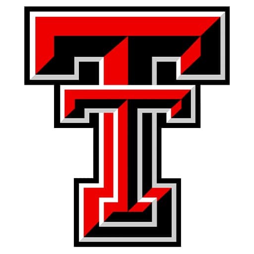 Texas Tech Red Raiders Basketball Tickets in Salt Lake City