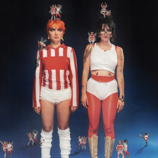 The Army, The Navy Concerts in Salt Lake City
