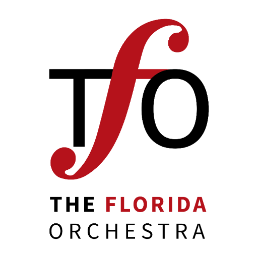 The Florida Orchestra Concerts in Salt Lake City